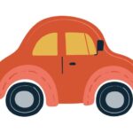 Fenomena Mobil Tanpa Garasi di Indonesia: Gengsi Sosial, Budaya Pamer, dan Krisis Ruang Publik