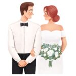 Fenomena Nikah Muda dan Ketergantungan Finansial