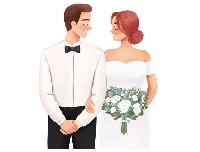 Fenomena Nikah Muda dan Ketergantungan Finansial