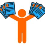 Fenomena Sarjana Menganggur: Ketika Gelar Tak Lagi Jadi Tiket Kerja – Gengsi, Realita, dan Tekanan Sosial