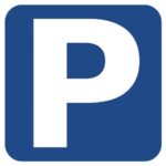 Fenomena Tukang Parkir Liar dan Stagnasi Sosial: Realita SDM Indonesia yang Gagal Naik Kelas