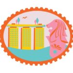 Gaji ART di Singapura Ratusan Juta Setahun & Rahasia Investasi ETF untuk Pensiun Nyaman