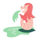 Gaji Kerja di Tech Singapore dan Strategi Investasi