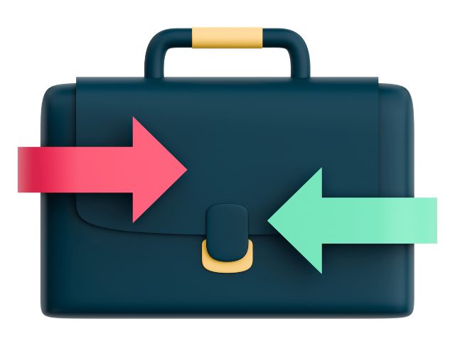 Jurang Antara Angka Resmi dan Realitas Pengangguran Indonesia 2025