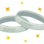 Ketika Pernikahan Muda Jadi Awal Masalah — Realita Ekonomi Keluarga Indonesia & Peran Ganda Perempuan