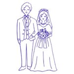 Pernikahan Dini: Solusi yang Terlalu Cepat untuk Masalah yang Terlalu Rumit