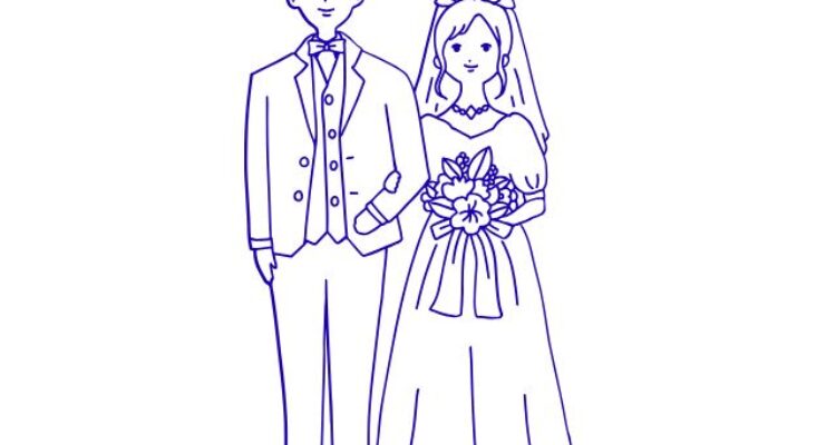 Pernikahan Dini: Solusi yang Terlalu Cepat untuk Masalah yang Terlalu Rumit