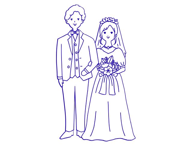 Pernikahan Dini: Solusi yang Terlalu Cepat untuk Masalah yang Terlalu Rumit