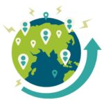 S&P 500: Investasi Dunia dari ETF Global