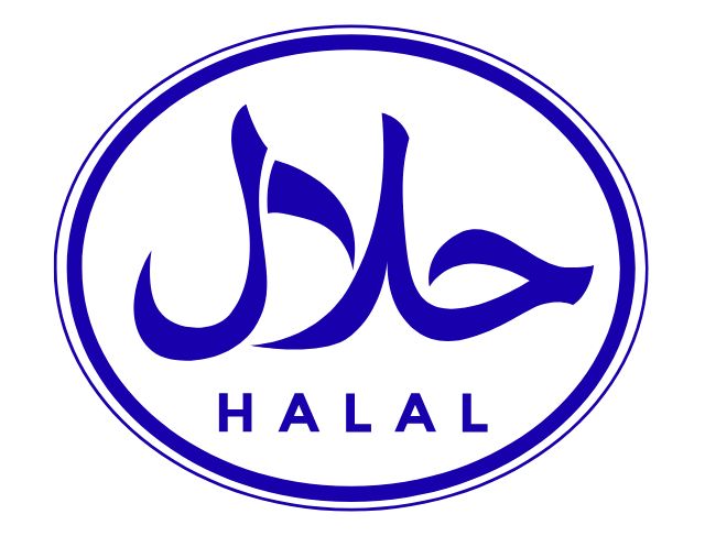 Strategi Investasi Saham Syariah dan ETF Halal