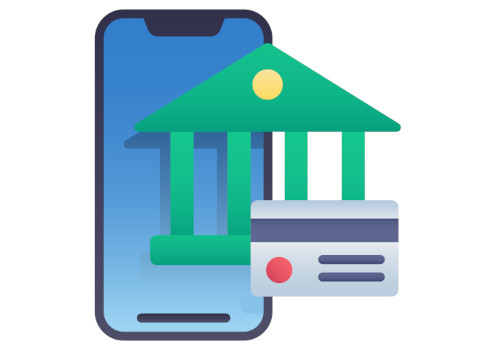 Top 3 Rekomendasi bank Digital Tanpa Kartu Debit 2025