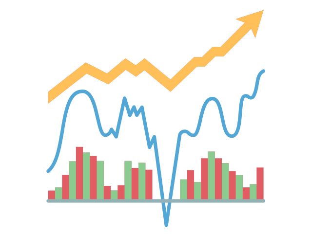 3 Cara Investasi ETF Global: Dari Rp16.000 Jadi Miliaran Rupiah