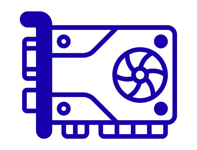 5 GPU yang Sebaiknya Tidak Dibeli di 2025