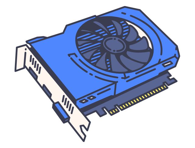 Daftar Tier List AMD RX9000 Series: Pilihan Kartu Grafis Terbaik Hingga Terburuk