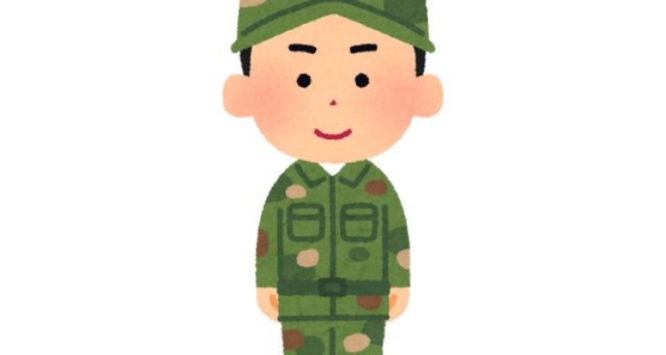 Darurat Militer di Indonesia dan Demokrasi yang Terkikis