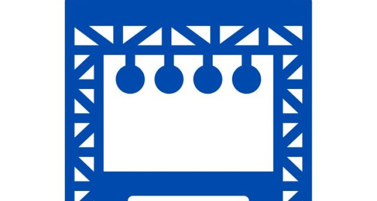 Fenomena Hajatan Mewah di Indonesia: Antara Gengsi, Tekanan Sosial, dan Investasi Budaya