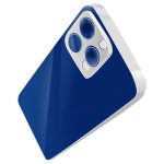 Fenomena Sewa iPhone saat Lebaran: Status Simbol, Tekanan Sosial, dan Budaya Konsumtif