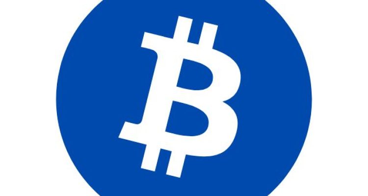 Investasi Bitcoin ETF: Rahasia 0,1 Bitcoin Bisa Jadi Tiket Pensiun Nyaman