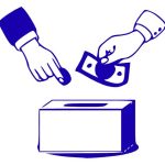 Investasi Halal ala Muslim: Rahasia Sedekah Sebagai Return Paling Pasti