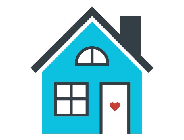 KPR Indonesia: Antara Mimpi Punya Rumah dan Jeratan Hutang Puluhan Tahun