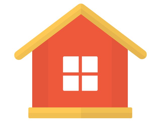 KPR di Tengah Ekonomi Rapuh: Mengapa Cicilan Rumah Bisa Jadi Jerat Hutang Panjang?