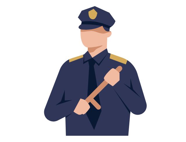 Kekerasan Aparat di Kampus, Politik Simbolik, dan Normalisasi Darurat Demokrasi