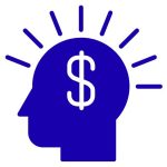 Mengapa Banyak Pekerja di Indonesia Terjebak Stagnasi: Fixed Mindset, Locus of Control Eksternal, dan Self Handicapping