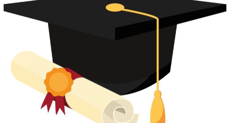 Mengapa Banyak Sarjana di Indonesia Gelarnya Jadi Sia-Sia: Ilusi Superioritas, Fixed Mindset, dan Mentalitas Entitled