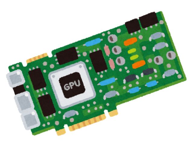 Panduan Memilih RTX 50 Series Terbaik 2025