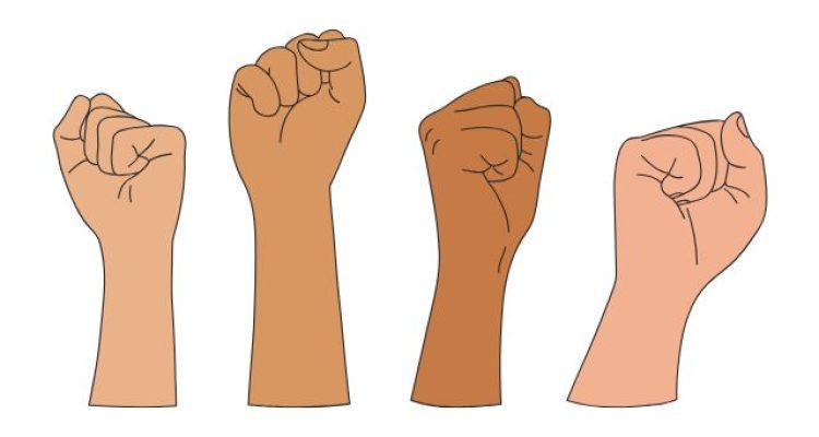 Penyusup di Balik Demo Indonesia: Strategi Politik, Kerusuhan, dan Hilangnya Legitimasi Rakyat