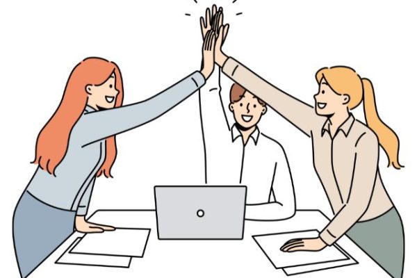 5 Cara Realistis Jadi Sukses dari Gaji UMR Sampai Miliaran 5 Cara Realistis Jadi Sukses dari Gaji UMR Sampai Miliaran