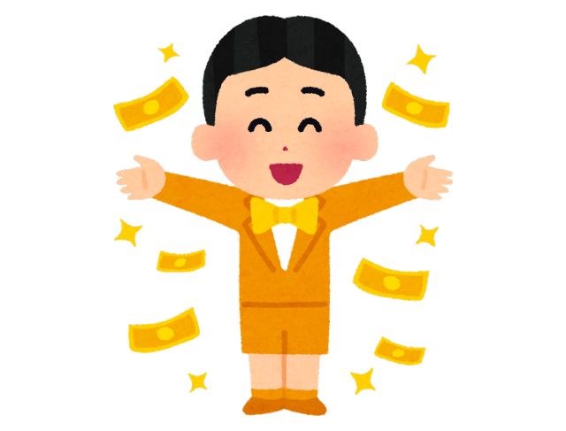 5 Kebiasaan Kecil yang Bisa Bikin Jalan Jadi Miliarder: Pola Pikir Anti Mainstream