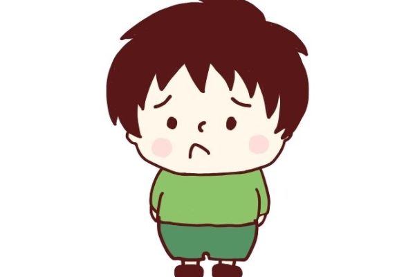 5 Penyesalan Terbesar Menjelang Ajal Menurut Buku The Top Five Regrets of the Dying