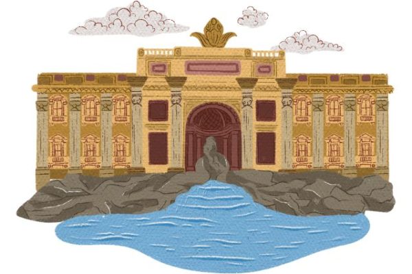 9 Pelajaran Keuangan Abadi dari The Richest Man in Babylon yang Bisa Mengubah Hidup Finansial dari Nol 9 Pelajaran Keuangan Abadi dari The Richest Man in Babylon yang Bisa Mengubah Hidup Finansial dari Nol