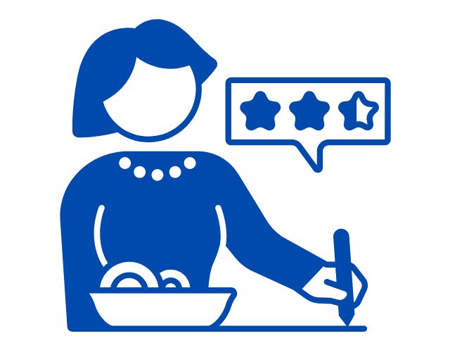 Dampak Psikologi Sosial di Balik Fenomena Reviewer dan Cancel Culture Kuliner