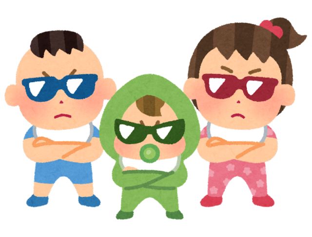 Fenomena Gangster Jalanan di Indonesia: Antara Identitas Sosial, Tekanan Ekonomi, dan Pola Asuh yang Terlupakan