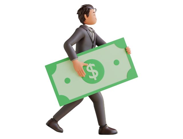 Fenomena Hutang Gaya Hidup dan Bias Finansial: Saat Gengsi Lebih Mahal dari Akal Sehat