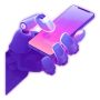 Fenomena Orang Miskin Rela Ngutang Demi iPhone