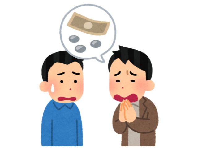 Fenomena Ormas Minta THR ke Perusahaan: Antara Tekanan Sosial, Norma Timbal Balik, dan Ketakutan Kolektif yang Mengakar