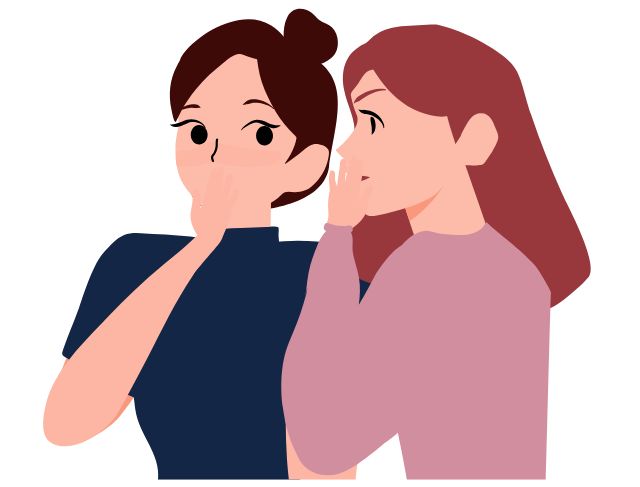 Fenomena Tetangga Kepo dan Budaya Gosip di Indonesia