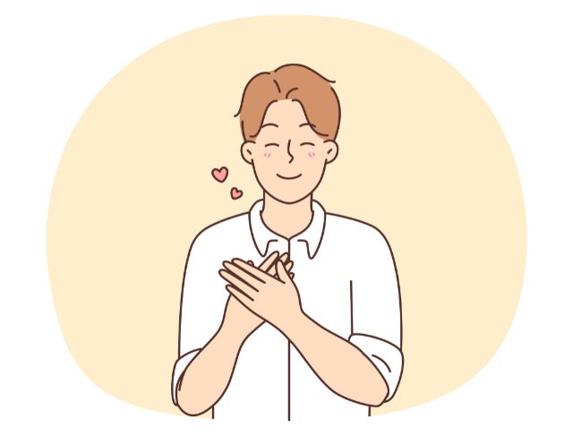 Fenomena Toxic Positivity Budaya Sabar dan Bersyukur yang Jadi Senjata Sosial dan Topeng Solidaritas Sosial di Indonesia