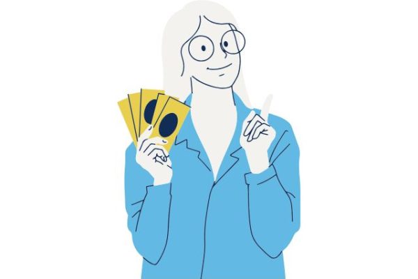 Strategi Ajaib MicroStrategy: Pertumbuhan Saham 2.652% dan Dampaknya ke Masa Depan Bitcoin & ETF QQQ