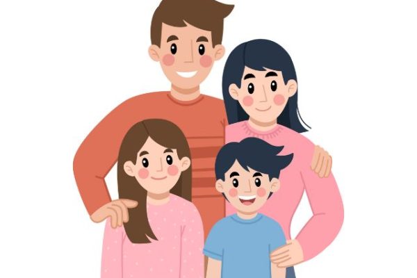 Tekanan Sosial Kapan Punya Anak dan Realita Generasi yang Terjebak di Antara Nilai Lama dan Dunia Modern Tekanan Sosial “Kapan Punya Anak?” dan Realita Generasi yang Terjebak di Antara Nilai Lama dan Dunia Modern