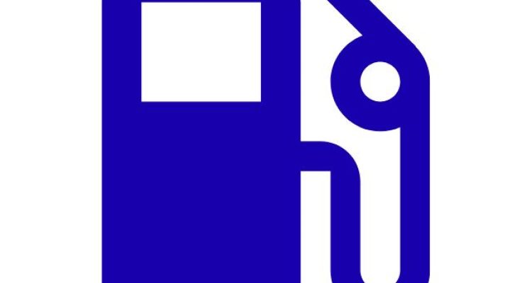 Arogansi Tukang Minyak dan Runtuhnya Kepercayaan Publik