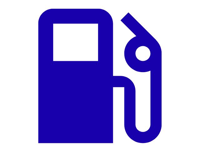 Arogansi Tukang Minyak dan Runtuhnya Kepercayaan Publik