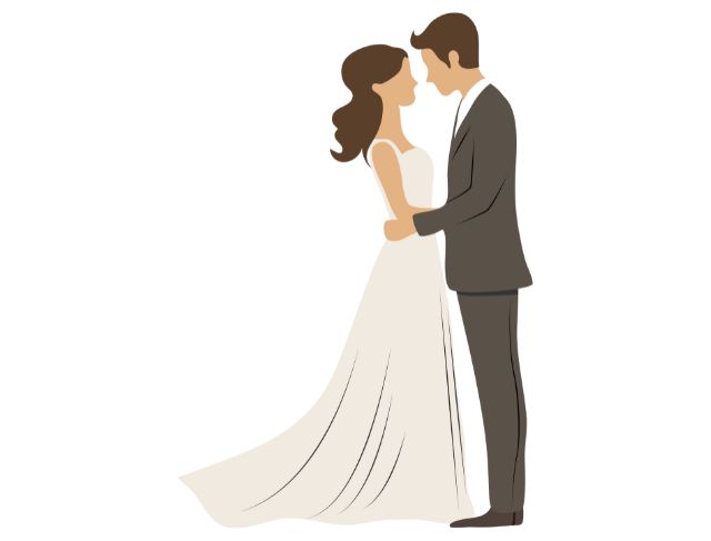 Fenomena Biaya Pernikahan Mahal, Tekanan Budaya, dan Ketidakstabilan Ekonomi Generasi Muda