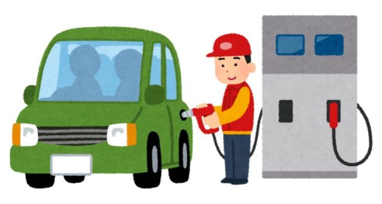 Harga BBM Indonesia Terus Naik Padahal Negara Penghasil Minyak