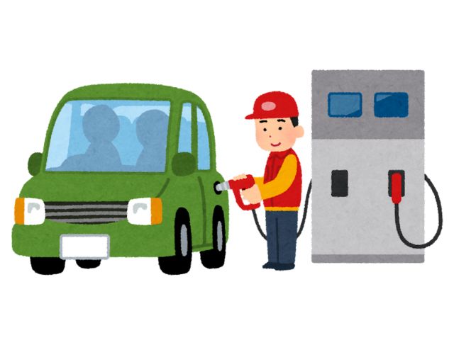 Harga BBM Indonesia Terus Naik Padahal Negara Penghasil Minyak