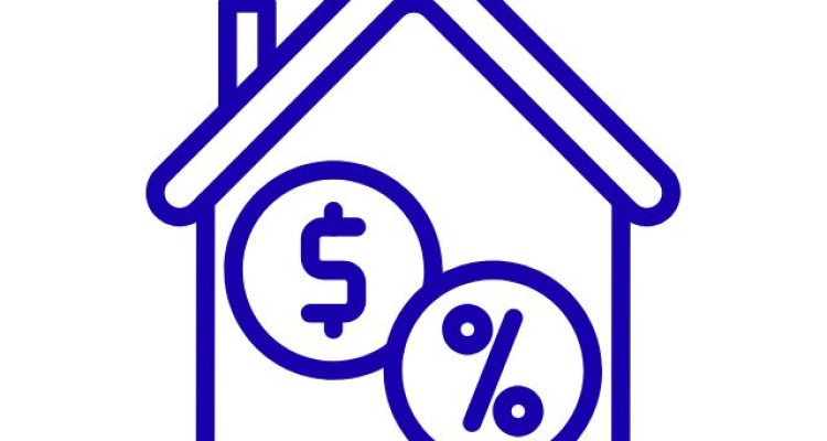 Krisis Kepemilikan Rumah Generasi Muda