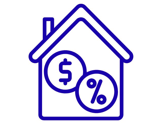 Krisis Kepemilikan Rumah Generasi Muda